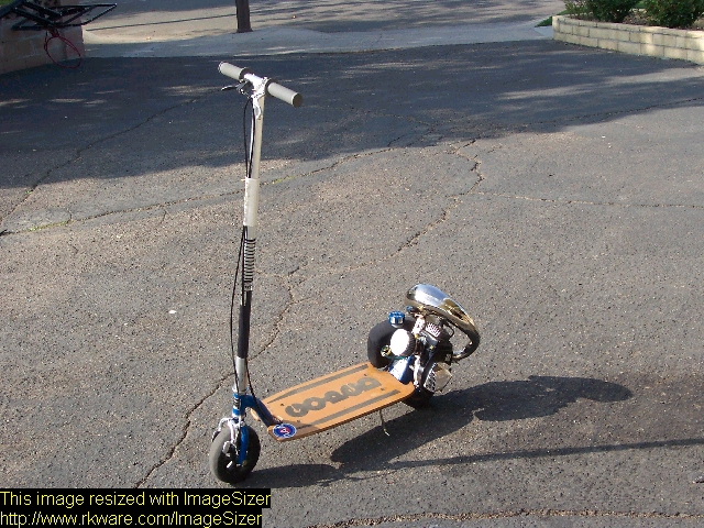 ericped.jpg