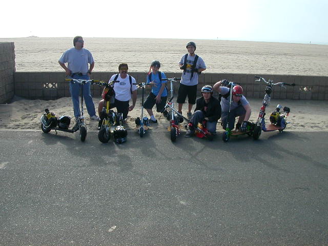 fvride2.jpg