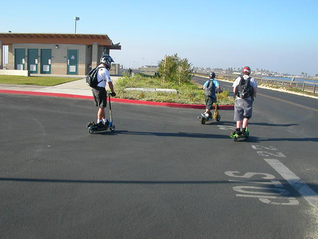 fvride3.jpg