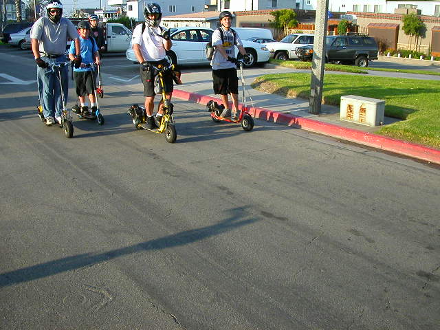 fvride5.jpg
