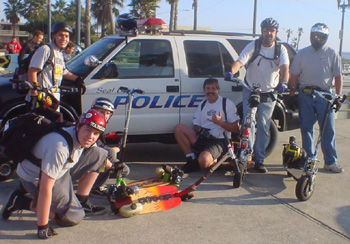 fvride6.jpg