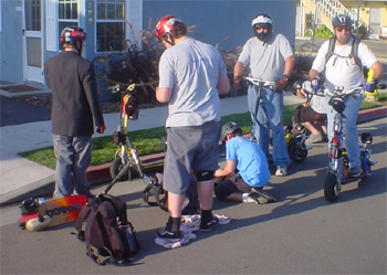 fvride7.jpg