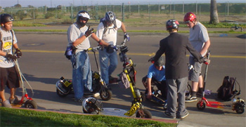 fvride8.jpg