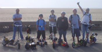 fvride9.jpg