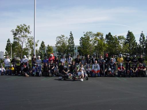 ocride1.jpg