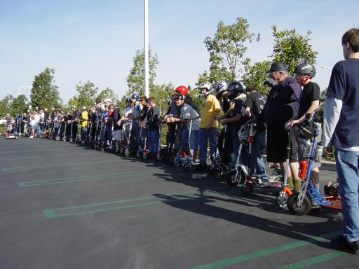 ocride2.jpg