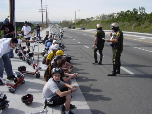 ocride3.jpg